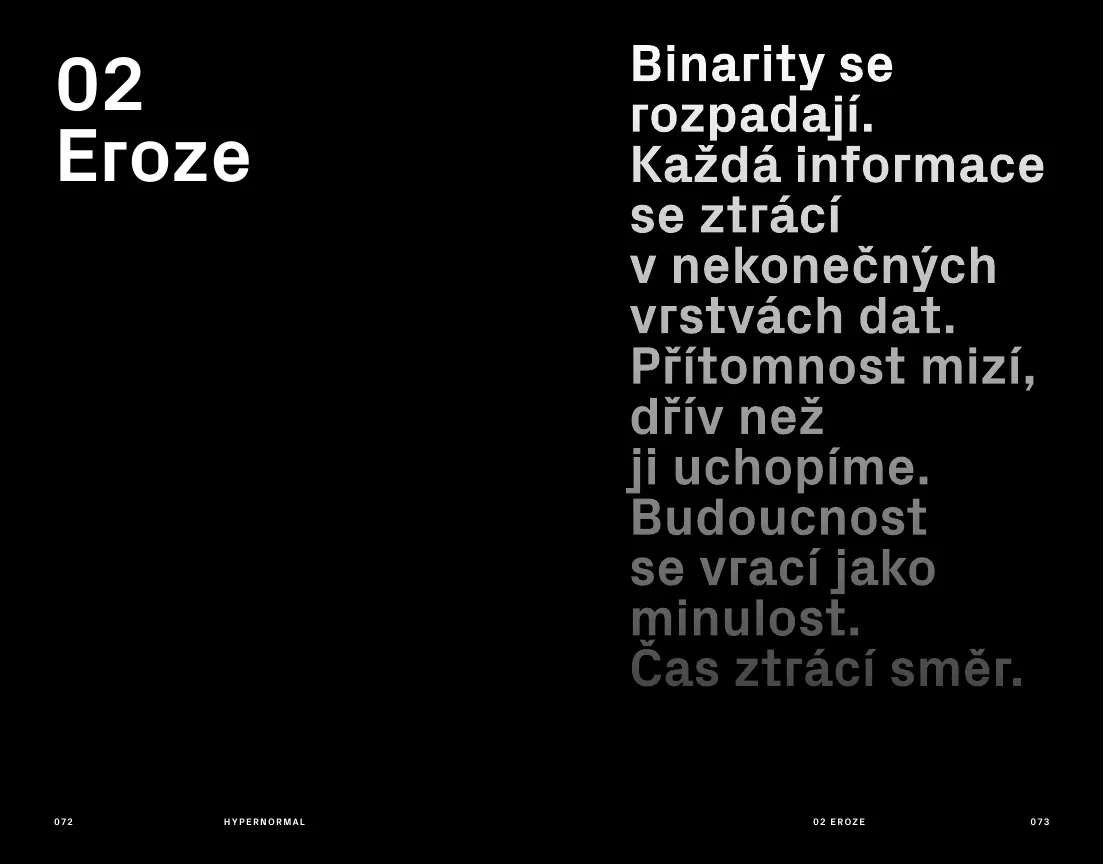 Úvod kapitoly 02 Eroze