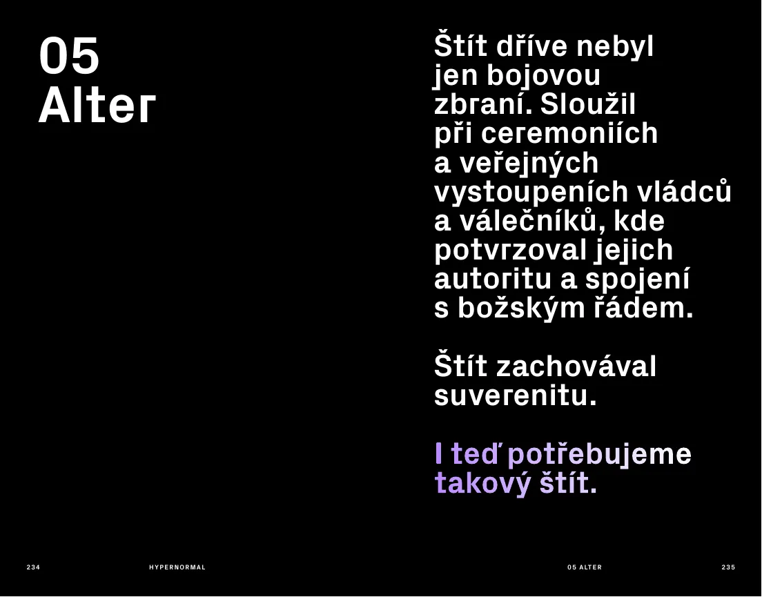 Úvod kapitoly 05 Alter